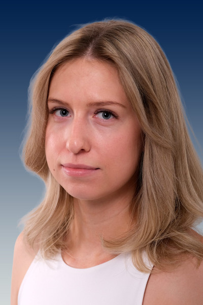 Gelányi Kata_jav